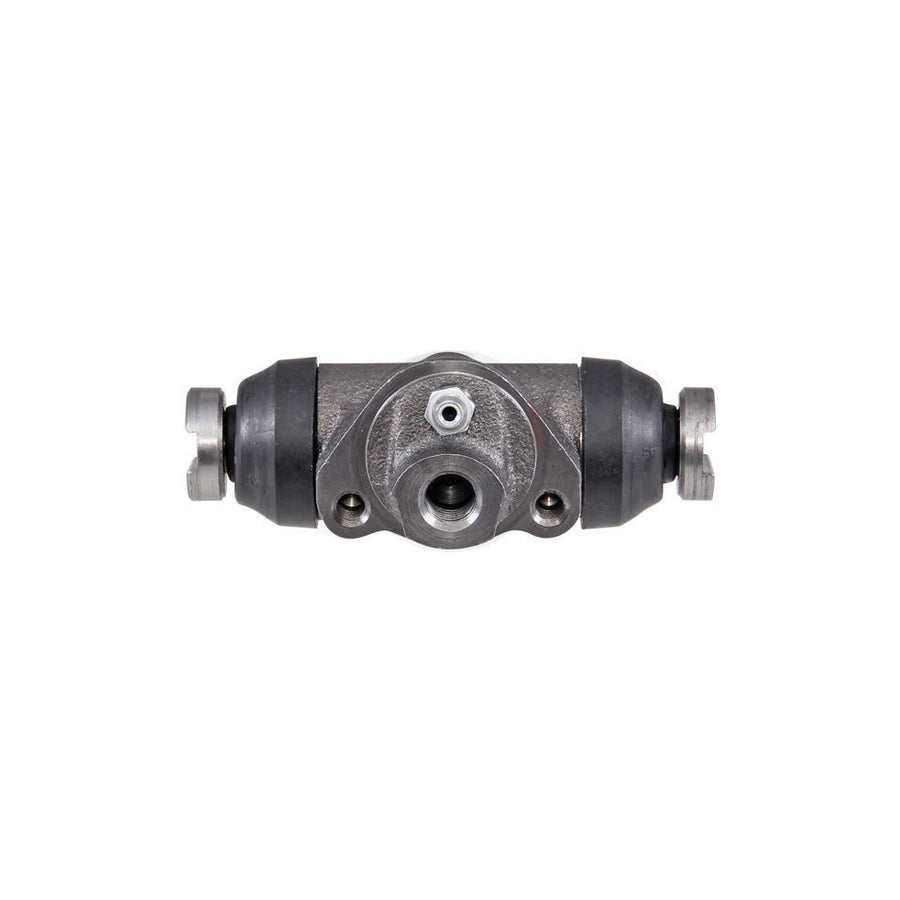 A.B.S. 2045 Wheel Brake Cylinder