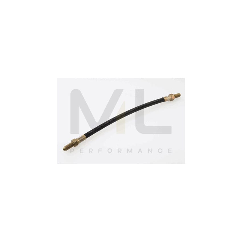 HELLA 8AH 355 463-551 Brake Hose 270mm | ML Performance Car Parts