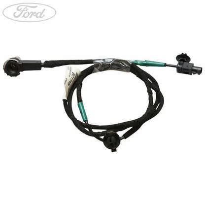 GENUINE FORD 1801496 TRANSIT AERIAL EXTENSION CABLE W/ LOW ROOF 2012-2013 | ML Performance UK