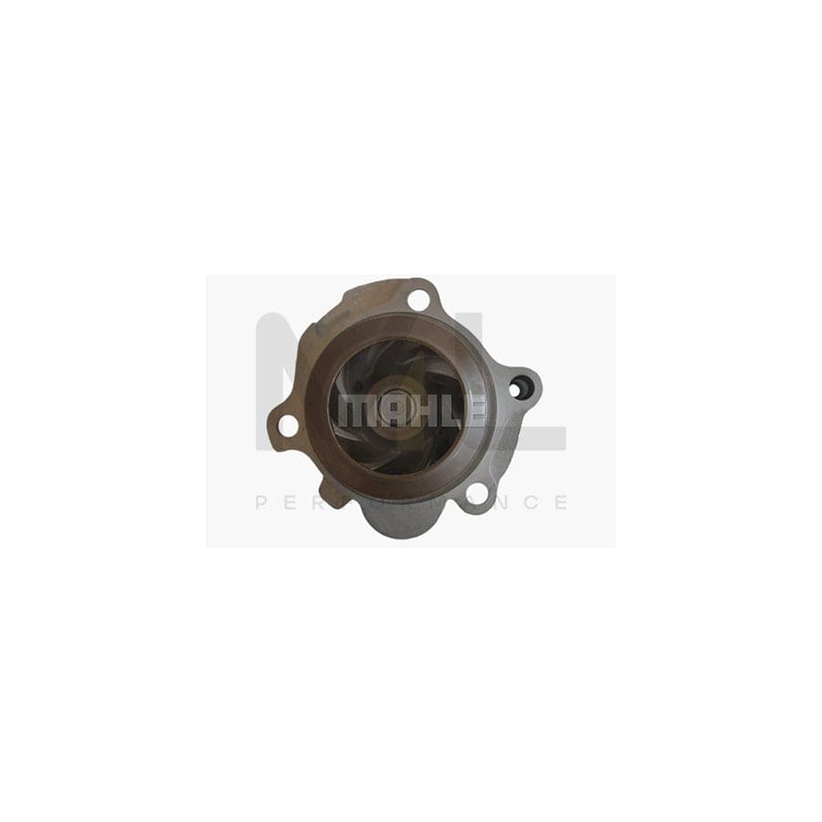 MAHLE ORIGINAL CP 58 000P Water Pump Teeth Quant.: 19 | ML Performance Car Parts