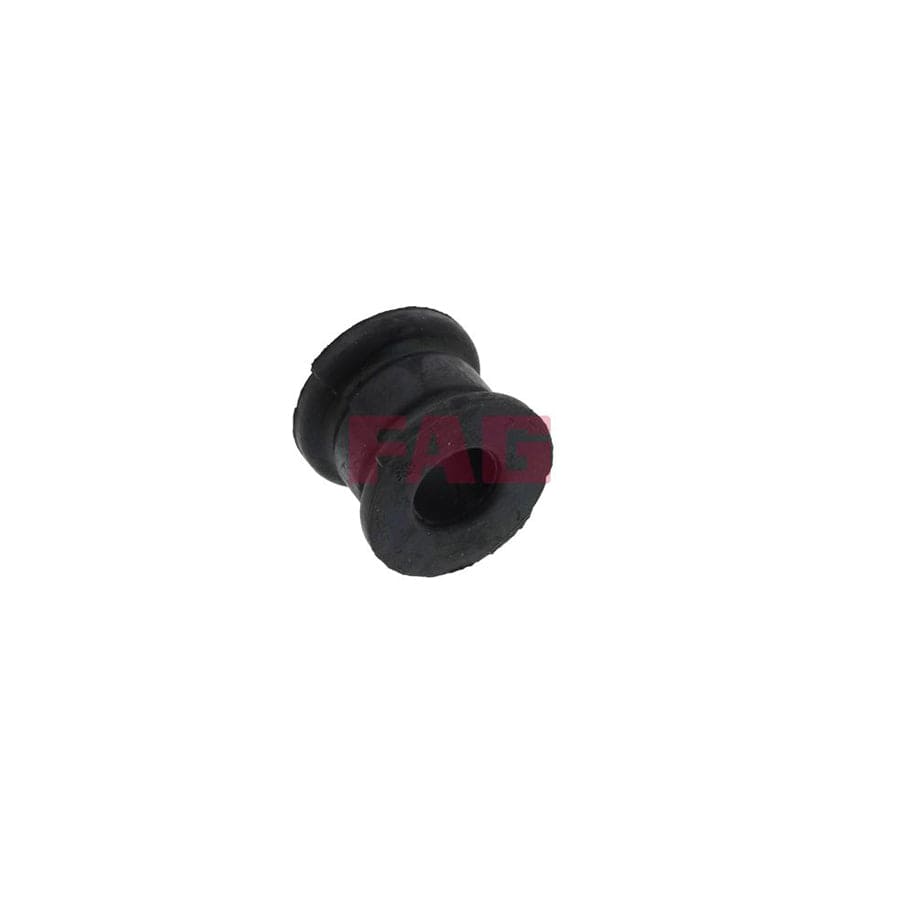 FAG 819 0005 10 Anti Roll Bar Bush