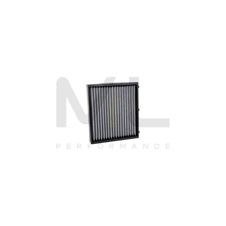 K&N VF2062 Cabin Air Filter | ML Car Parts UK | ML Performance