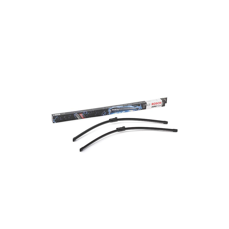 Bosch Aerotwin 3 397 014 214 Wiper Blade | ML Performance UK Car Parts