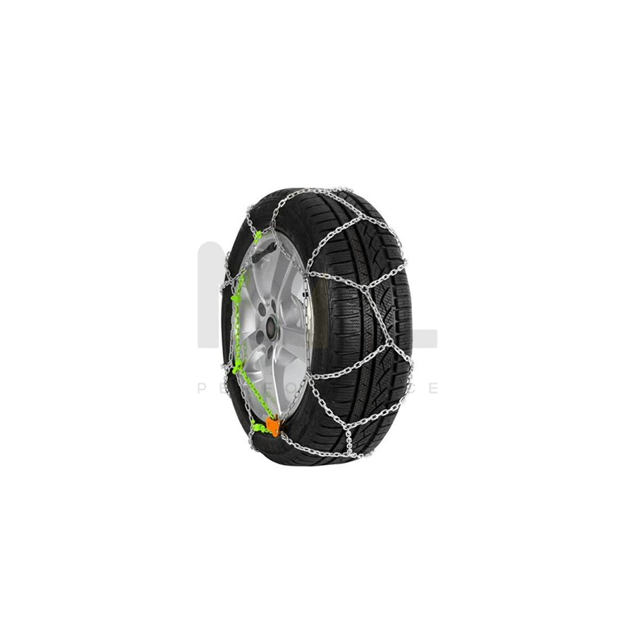 RUD 4717734 Snow chains | ML Performance Car Parts