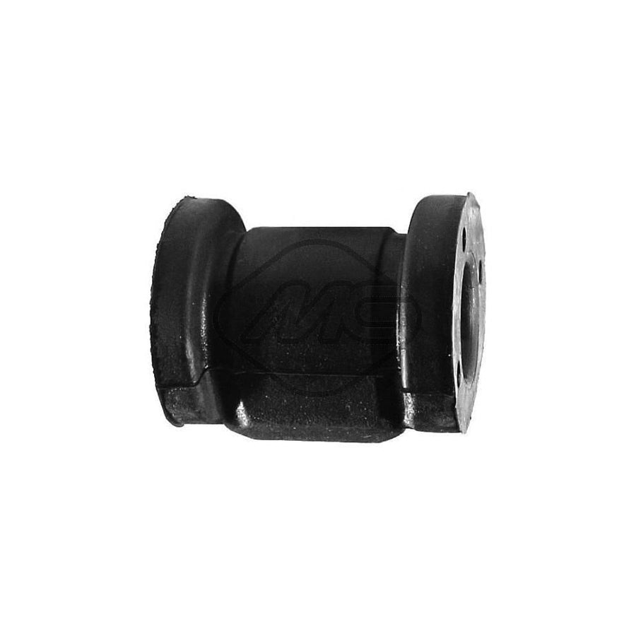 Metalcaucho 00487 Control Arm / Trailing Arm Bush | ML Performance UK Car Parts