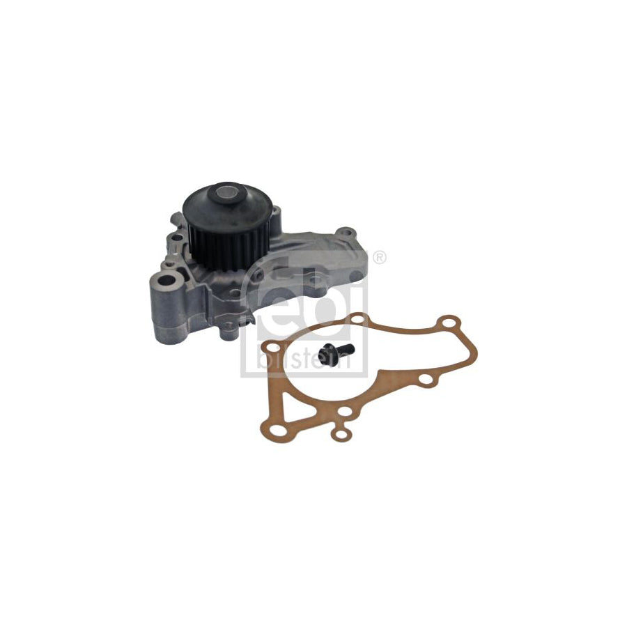 Febi Bilstein 15449 Water Pump