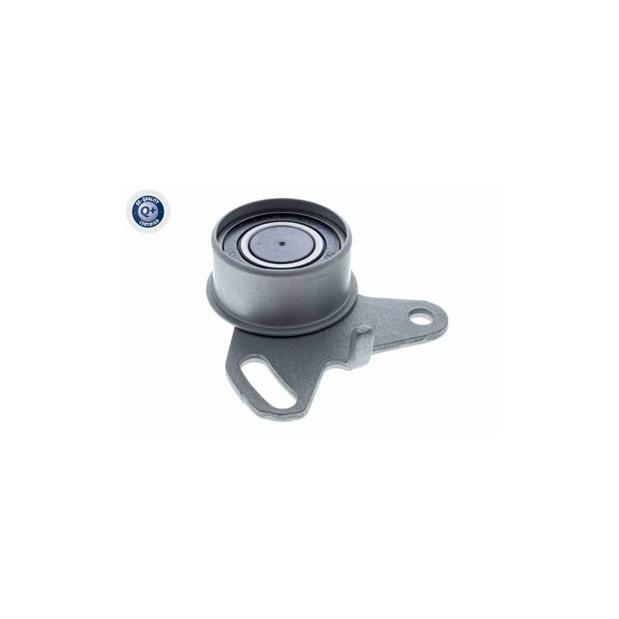 Ackoja A37-0043 Timing Belt Tensioner Pulley | ML Performance UK