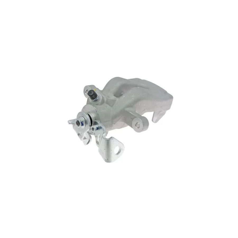 ABE CZH1314 Brake Caliper