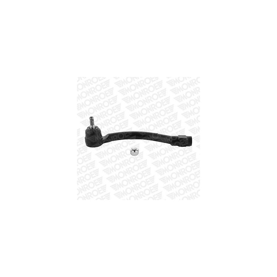 Monroe L43136 Track Rod End