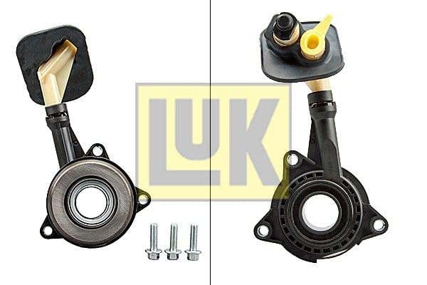 LuK 510 0211 10 Central Slave Cylinder, Clutch