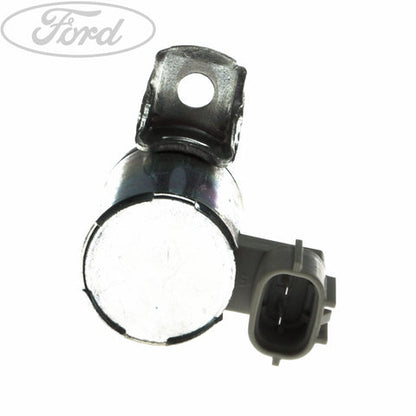 GENUINE FORD 2003599 ENGINE VARIABLE TIMING SOLENOID | ML Performance UK