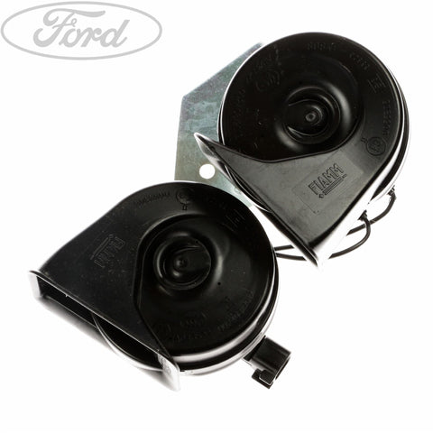 GENUINE FORD 1829404 OTHER ELECTRICALS | ML Performance UK