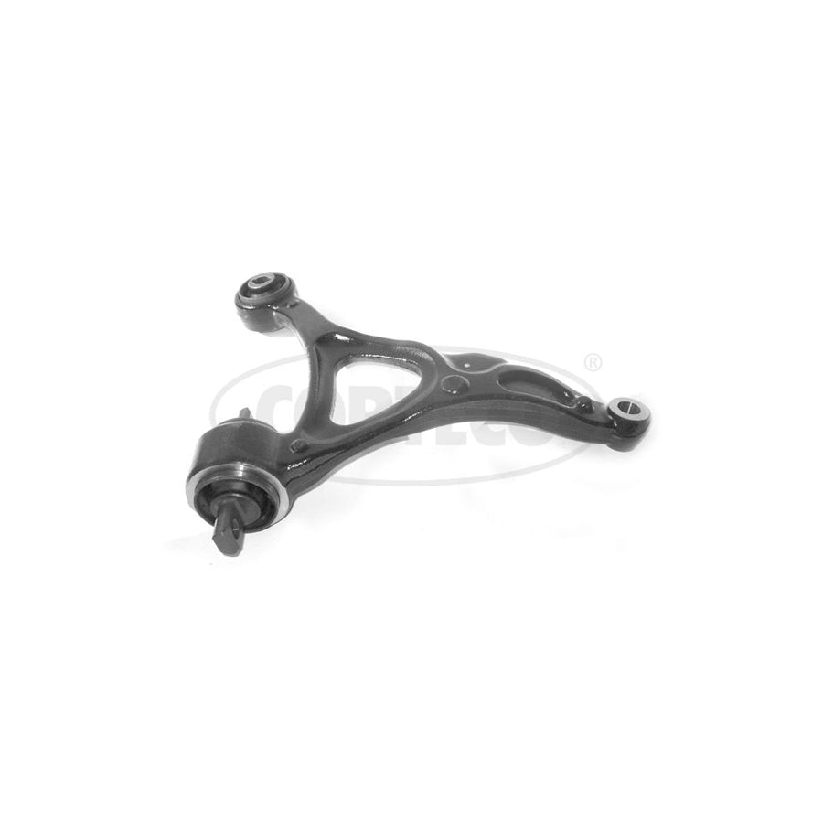 Corteco 49400083 Suspension Arm For Volvo Xc90 I (C, 275) | ML Performance UK