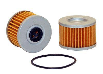 WIX Filters 24944 Oil Filter