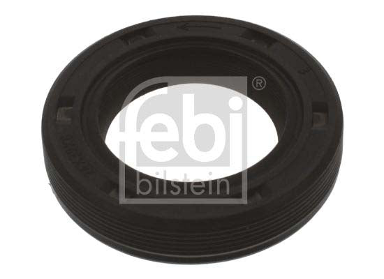 Febi Bilstein 43536 Camshaft Seal | ML Performance UK Car Parts