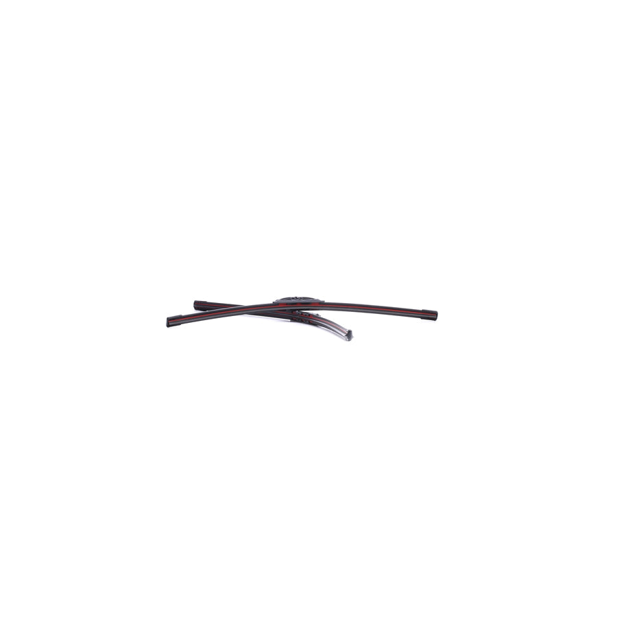 Ridex 298W0313 Wiper Blade | ML Performance UK Car Parts