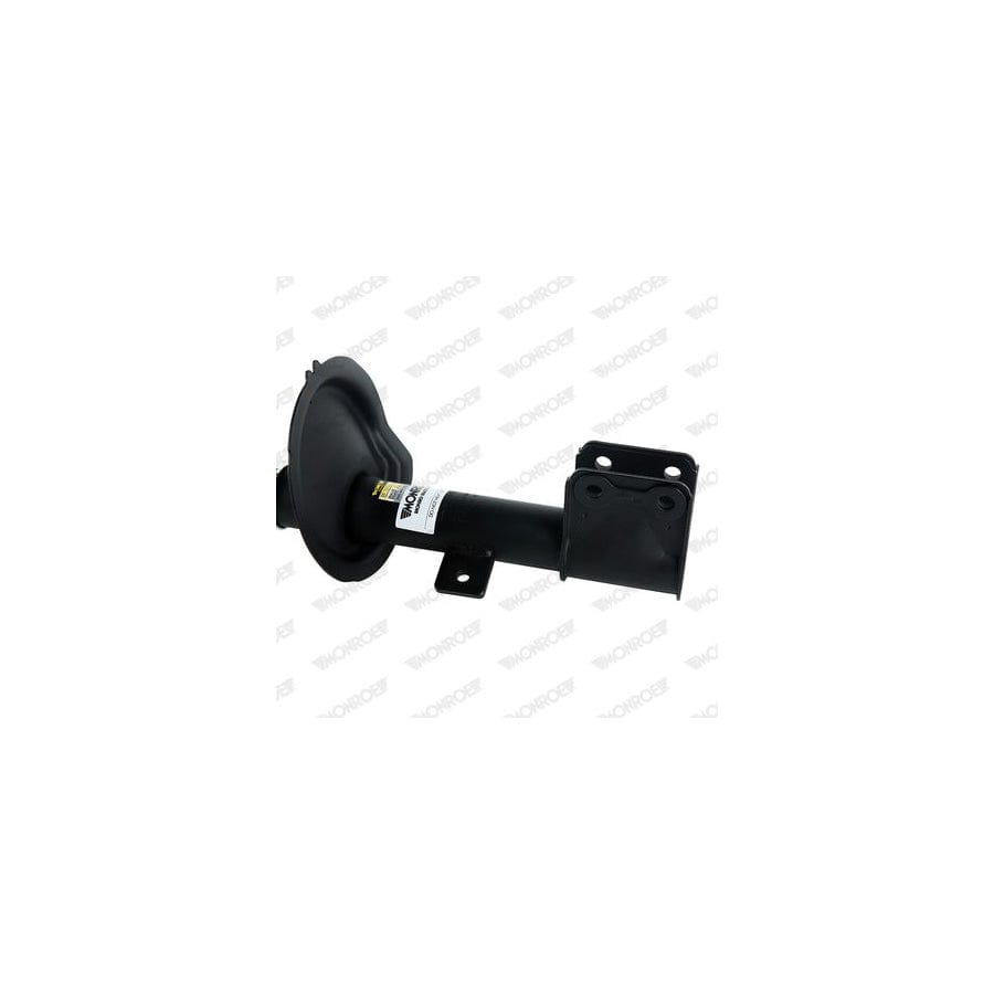 Monroe E7132 Shock Absorber