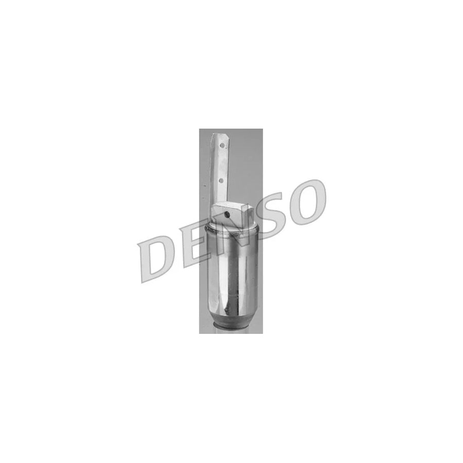 Denso DFD20009 Dfd20009 Dryer, Air Conditioning | ML Performance UK