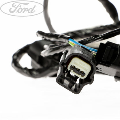 GENUINE FORD 1898358 PARKING DISTANCE AID SENSOR WIRE | ML Performance UK