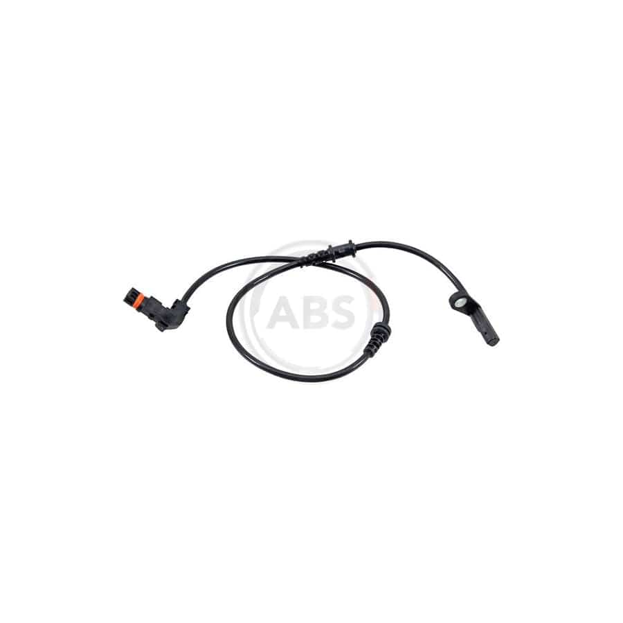 A.B.S. 31502 ABS Sensor | ML Performance UK Car Parts