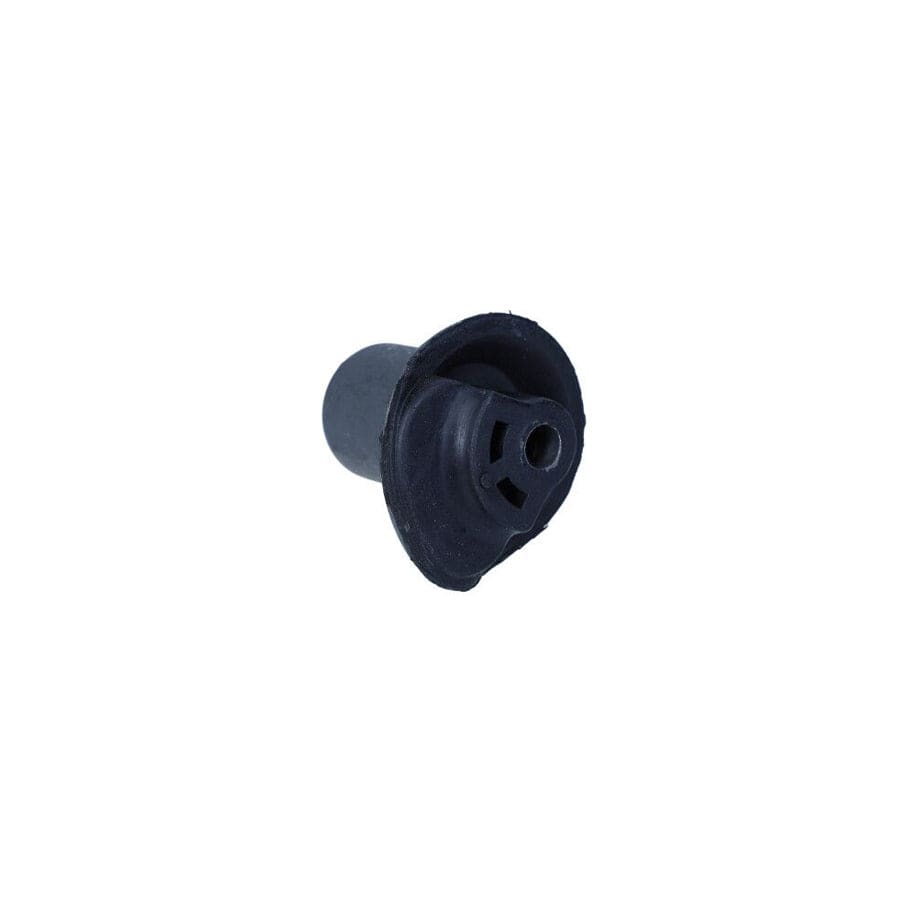 Maxgear 72-0651 Axle Bush | ML Performance UK Car Parts