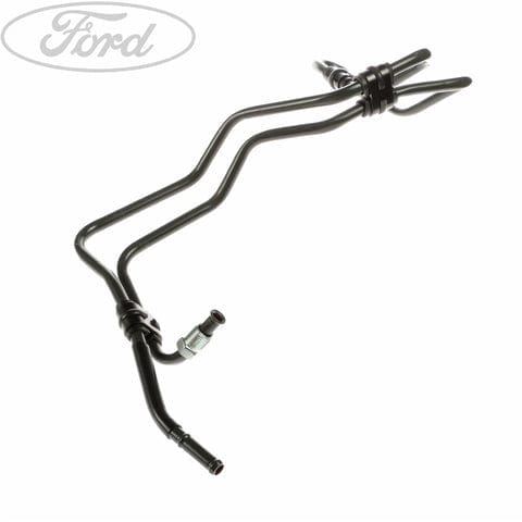 GENUINE FORD 4420413 STEERING TUBES/PIPES/HOSES | ML Performance UK