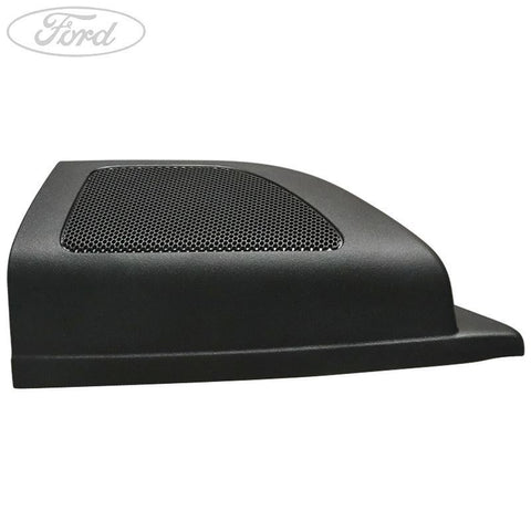 GENUINE FORD 1740804 COVER | ML Performance UK