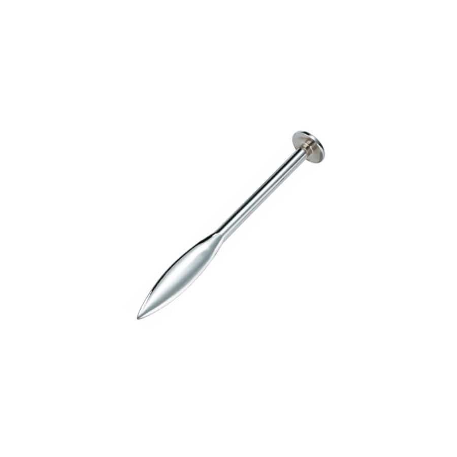 Ragni RAG4026LP R402-6LP Line Pins (Walleted Pack 2) | ML Performance UK