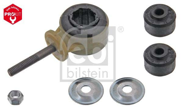 Febi Bilstein 09474 Anti Roll Bar Link | ML Performance UK Car Parts