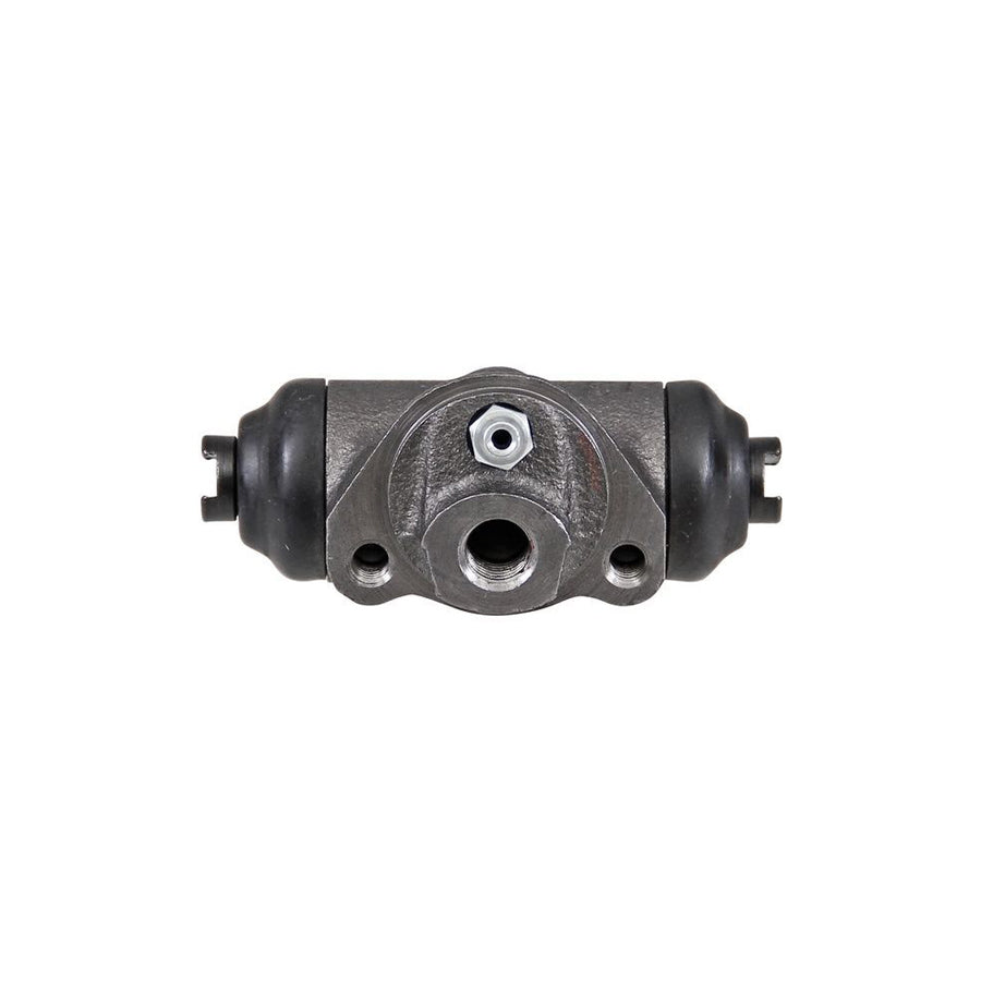 A.B.S. 2044 Wheel Brake Cylinder