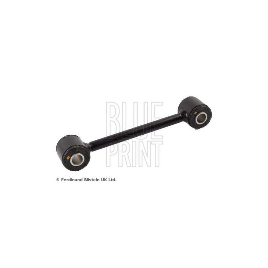 Blue Print ADA108508 Anti Roll Bar Link