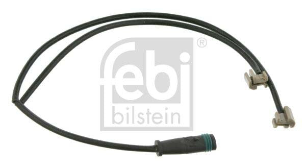 Febi Bilstein 24496 Brake Pad Wear Sensor | ML Performance UK Car Parts