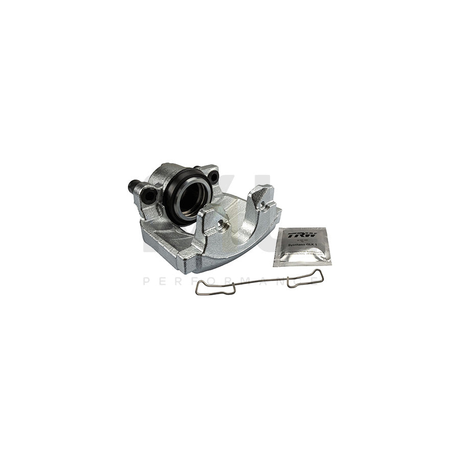 TRW BHS355E Brake Caliper | ML Performance Car Parts