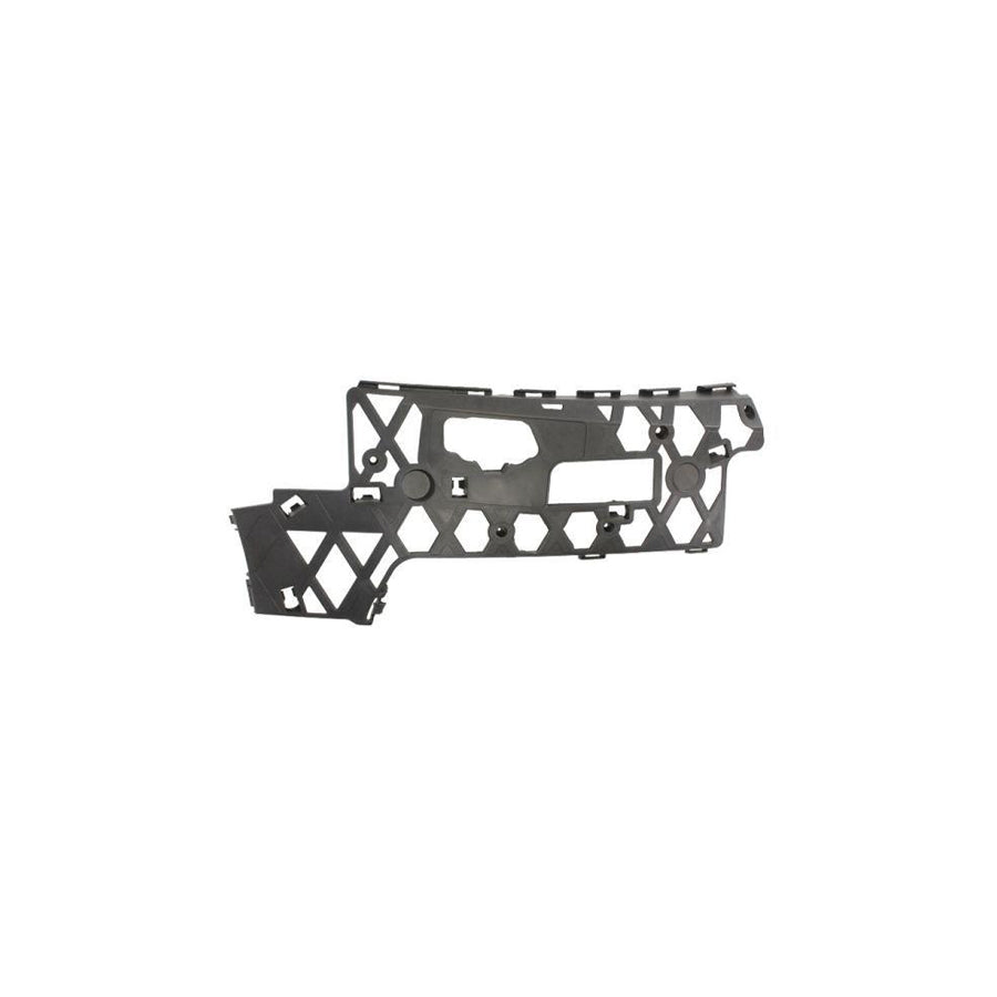 Blic 5504-00-9547936P Bumper Bracket For VW Passat