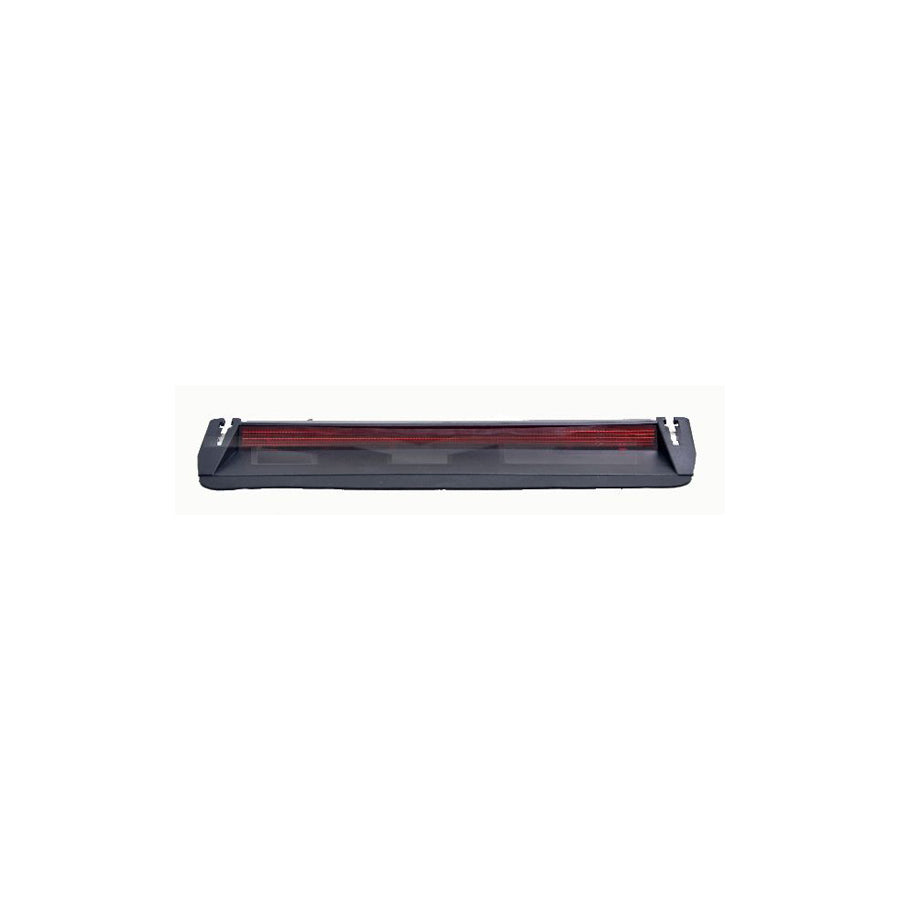 Tyc 15-0129-00-9 Third Brake Light | ML Performance UK Car Parts