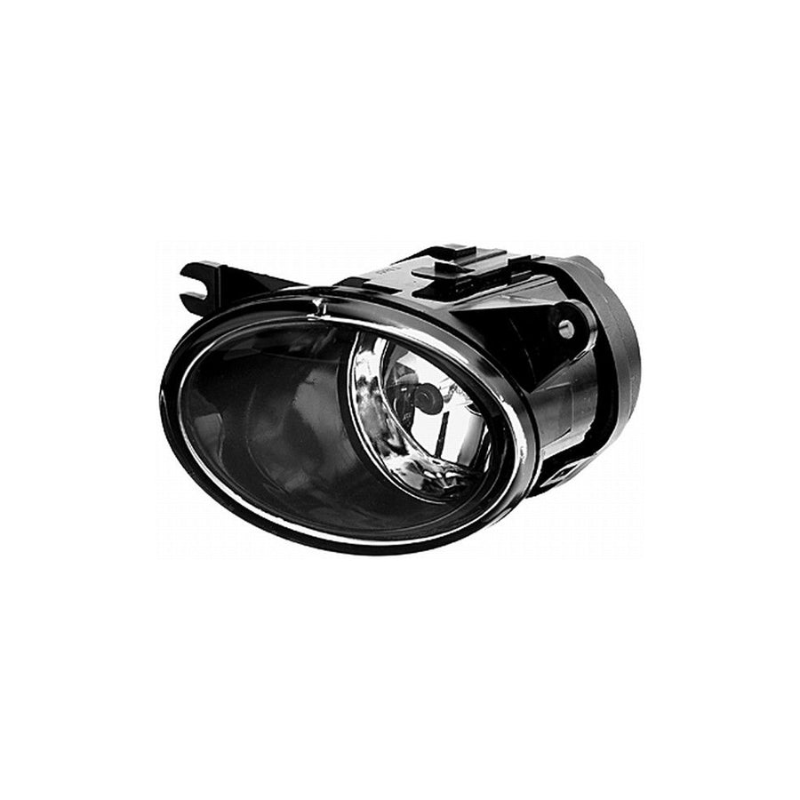 Hella 1N0 246 039-021 Fog Light For Audi A6