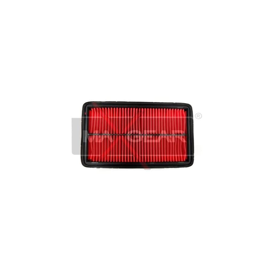 MAXGEAR 26-0376 Air Filter | ML Performance UK Car Parts