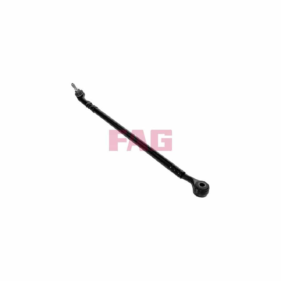 FAG 840 0534 10 Rod Assembly