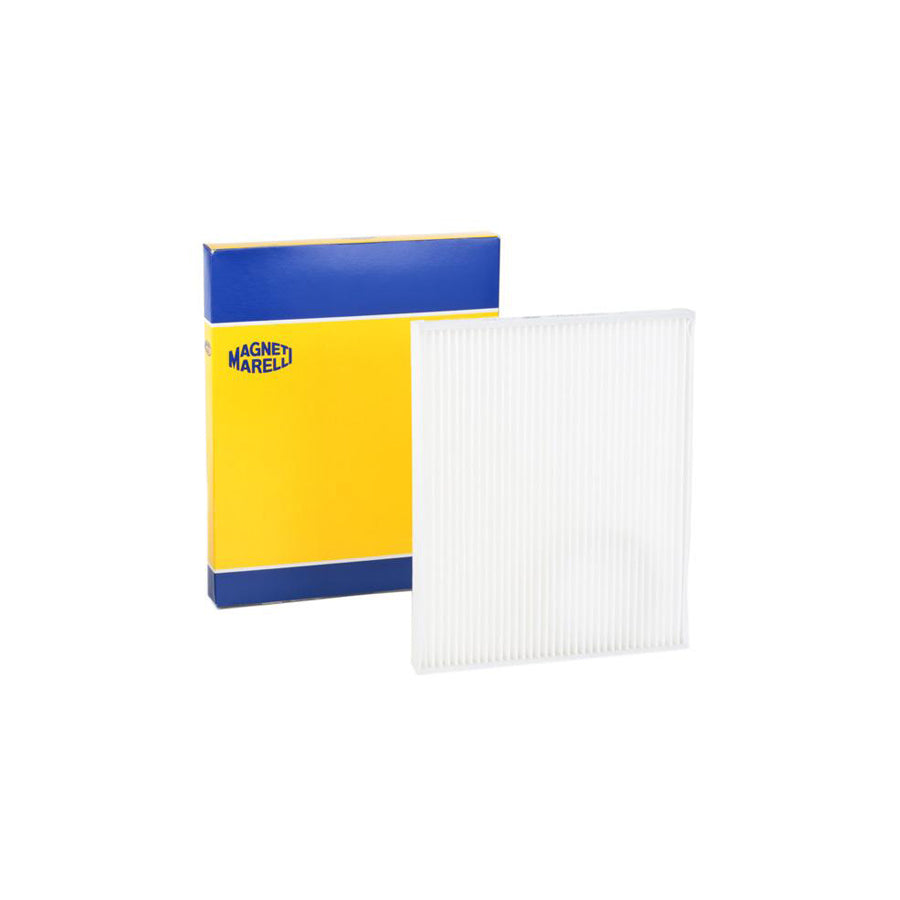 MAGNETI MARELLI 350203062010 Pollen Filter | ML Performance UK Car Parts