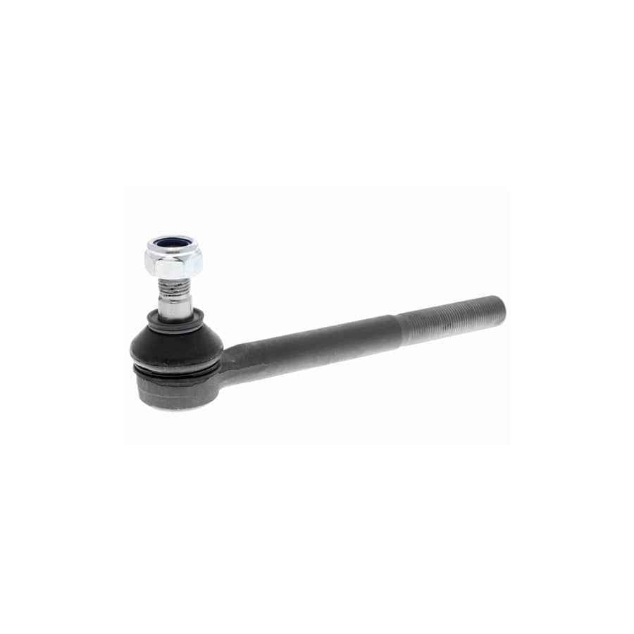 Ackoja A70-9541 Track Rod End For Toyota Hilux Pick-Up | ML Performance UK