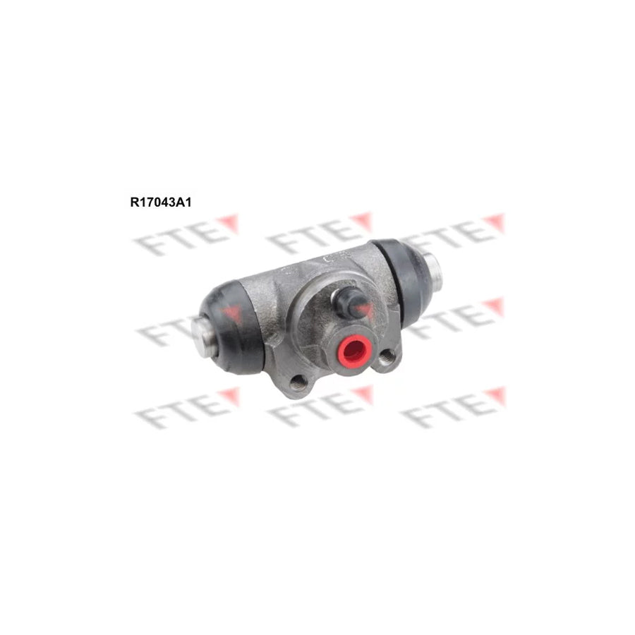 Fte R17043A1 Wheel Brake Cylinder | ML Performance UK Car Parts