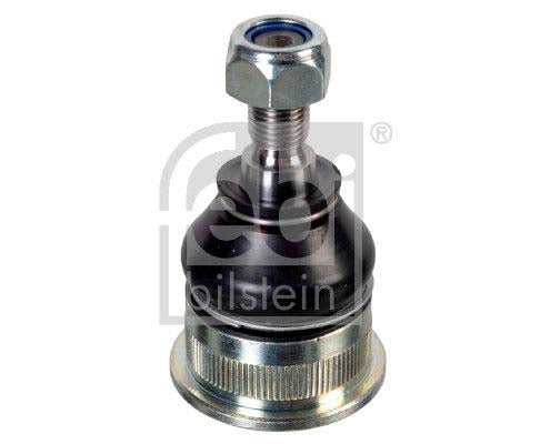 Febi Bilstein 09691 Ball Joint | ML Performance UK Car Parts