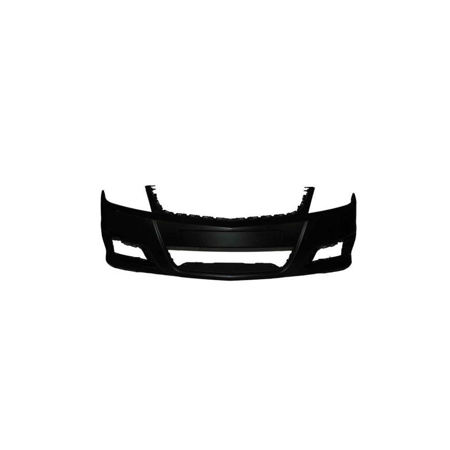 Blic 5510-00-5078901P Bumper