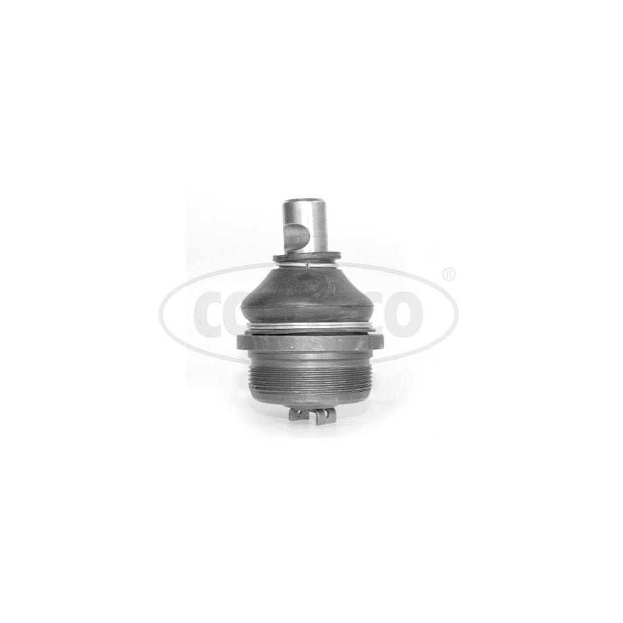 Corteco 49395685 Ball Joint | ML Performance UK