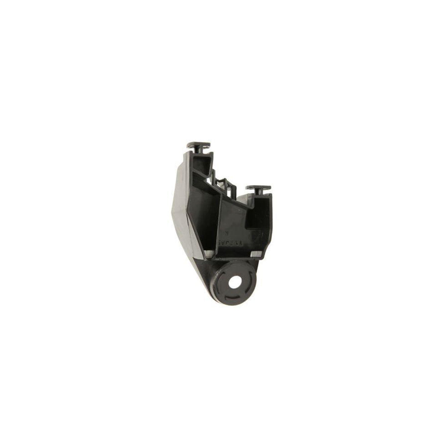 Blic 6508-06-8182932P Bumper Bracket For Toyota C-Hr (Ax10)