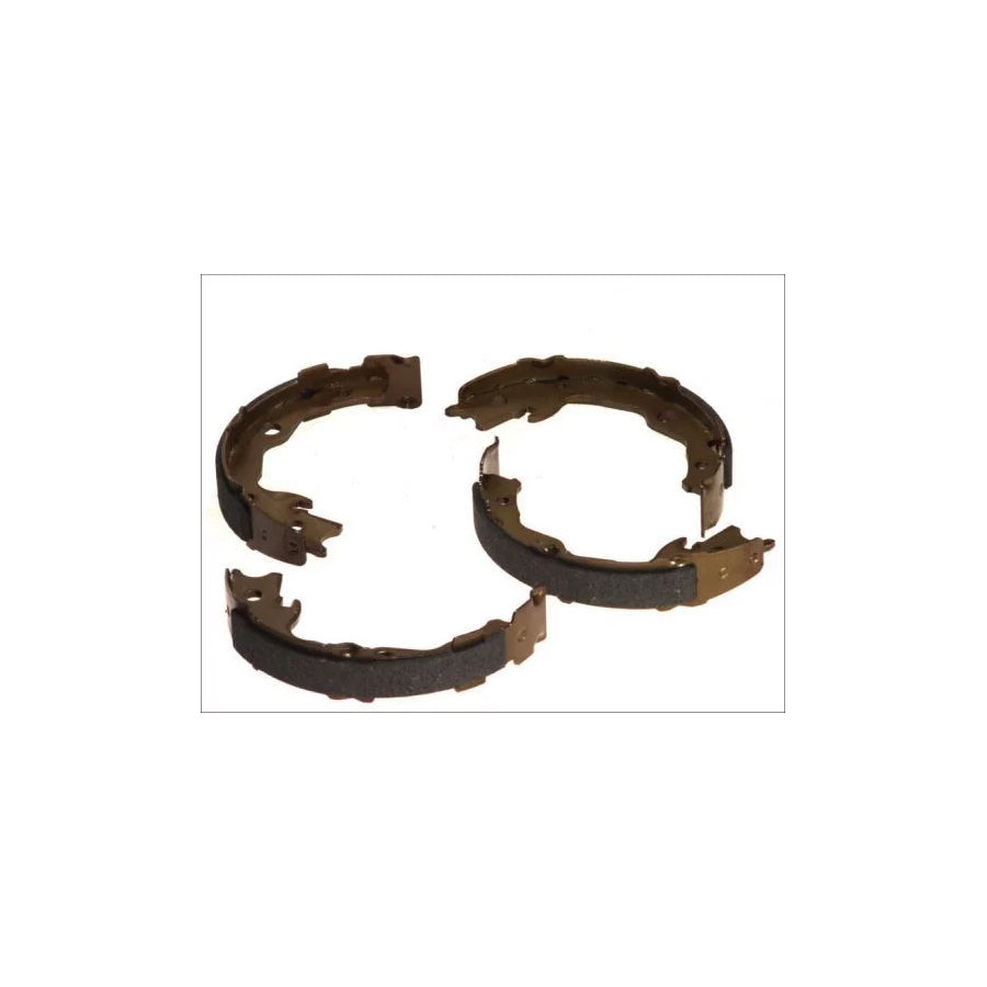 ABE C01063ABE Handbrake Shoes