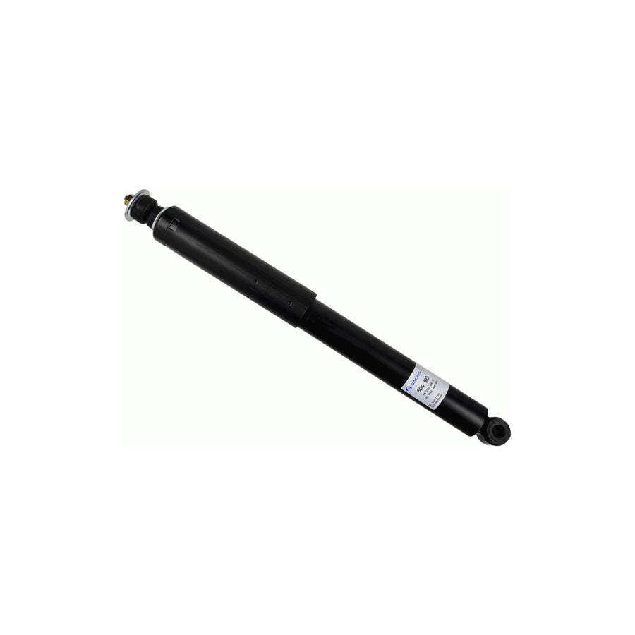 Sachs 604 102 Shock Absorber