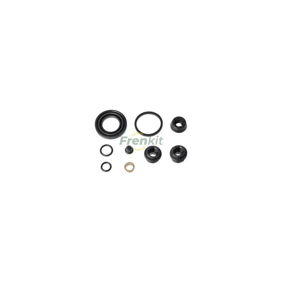 Frenkit 234049 Repair Kit, Brake Caliper | ML Performance UK Car Parts