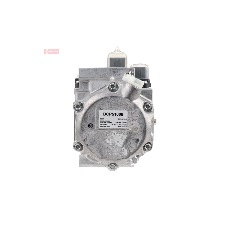 DENSO-DCP51008_1.jpg