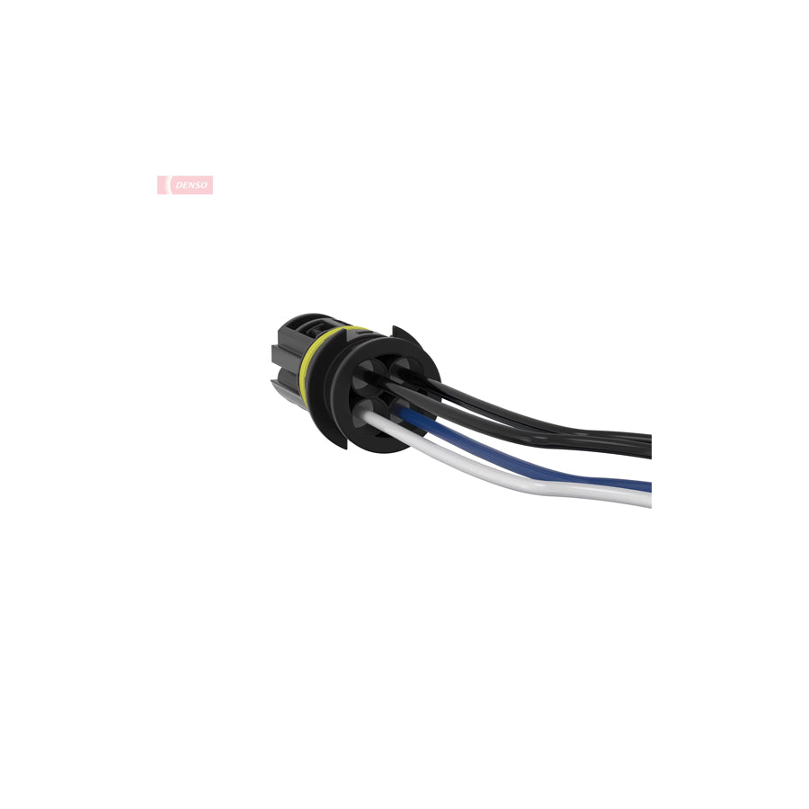 Denso DOX2039 Direct Fit Dox-2039 Lambda Sensor | ML Performance UK